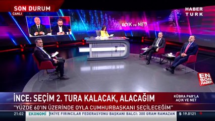 Meral Akşener krizi sonrası İyi Parti'den istifa edenlerin sayısı belli oldu