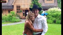 HEARTLAND Cast Real Life Partners, Amber Marshall Husband, Alisha Newton Secret Boyfriend