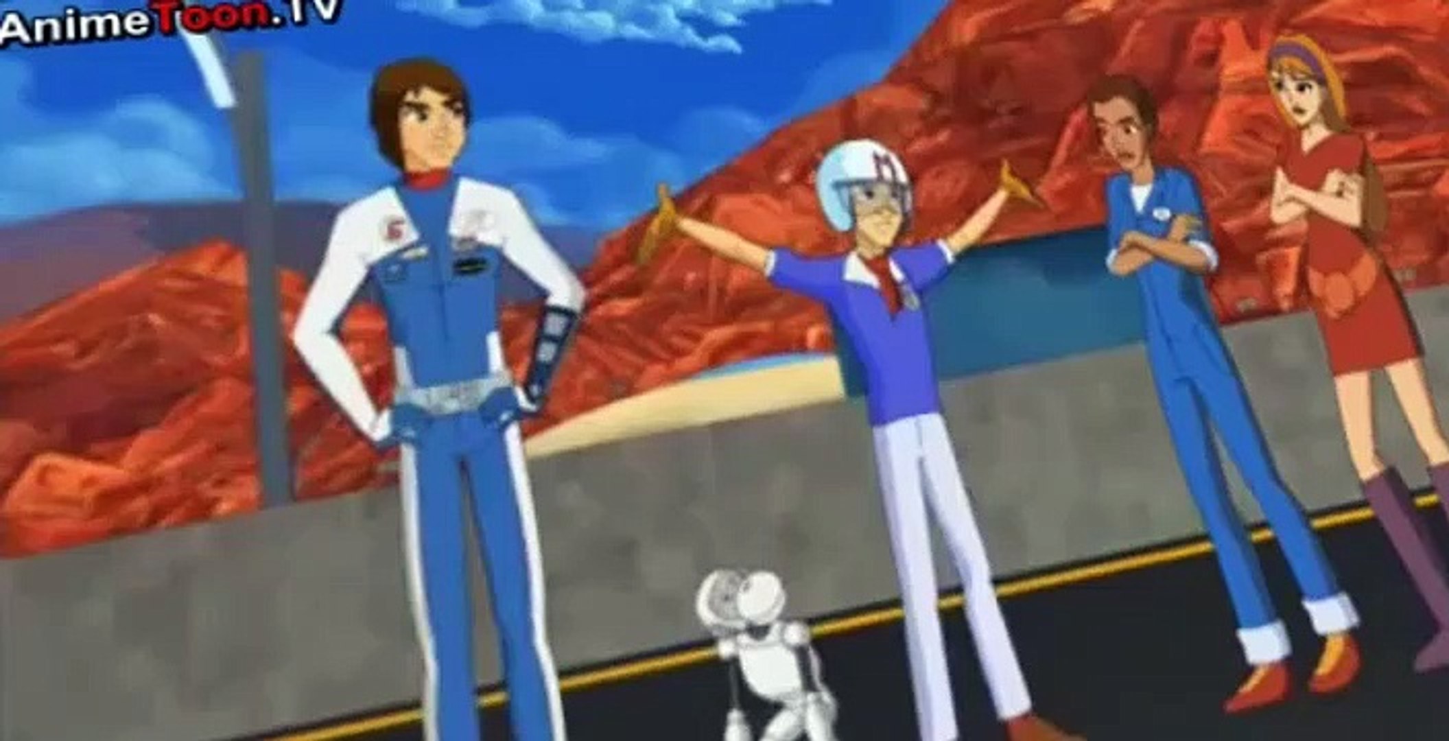 Watch speed racer the next generation deals emergencydentistry
