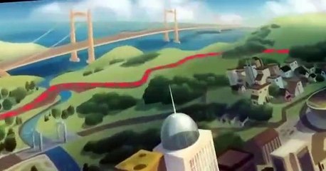 Legend of the Three Caballeros legend of the three caballeros E001 – Dope-A-Cabana