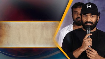 Mogalirekulu సీరియల్ హీరో ఏంటి ఇలా అయిపోయాడు | Telugu Filmibeat