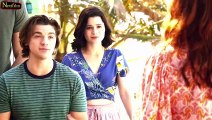 The Kissing Booth 4 Trailer, Release Date - Cast (Finale)