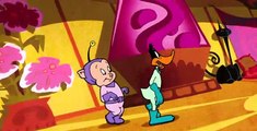 Duck Dodgers S01 E08