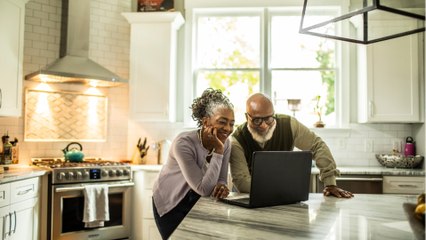 Réforme des retraites : qui seront les gagnants et les perdants