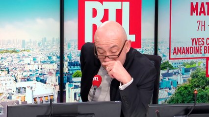 Lenglet-Co and You du 21 mars 2023