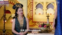 An Oriental Odyssey EP48 Costume Fantasy, Chinese Drama, THE BEST FILM