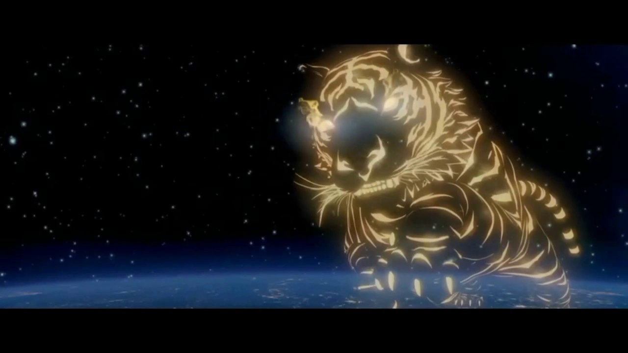 Hazrat Shaiq md Ali Murtuza sha qhadri dargah Sharif Flag ceremony|flag hoisting|