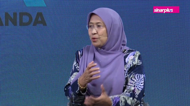 Peluang Kedua Pesakit Buah Pinggang