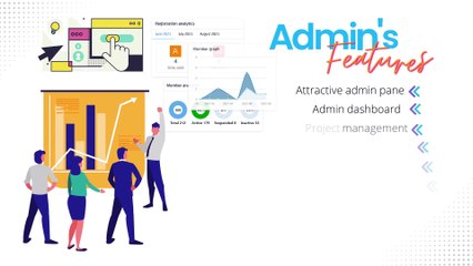 Freelancer Clone Script | Freelance Marketplace Script
