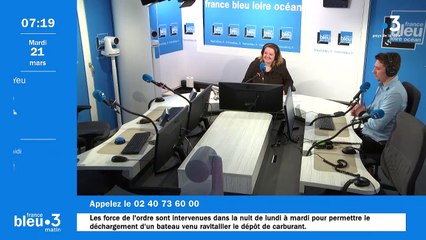 Initiations gratuites dans les golfs de la région jusqu'au 1er mai