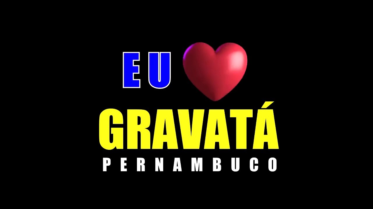 HINO DE GRAVATÁ   PE COMPLETO,FOTOS,LETRA E MÚSICA