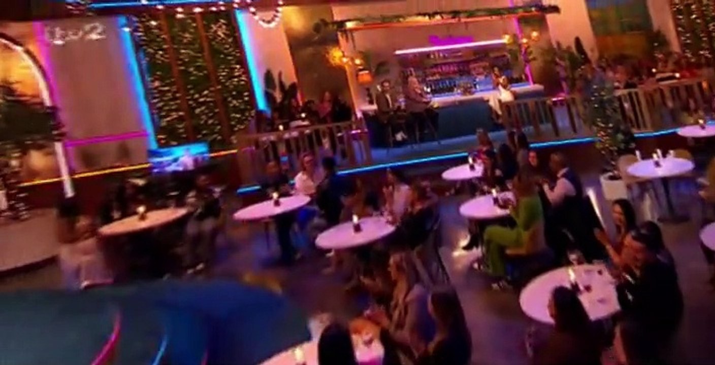 Love Island Aftersun S09 E07 video Dailymotion