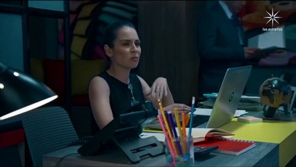 amor dividido - capitulo 56