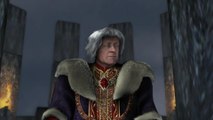 Oblivion wird diese Woche 17 Jahre alt: Hier pure Nostalgie im Reveal-Trailer von damals