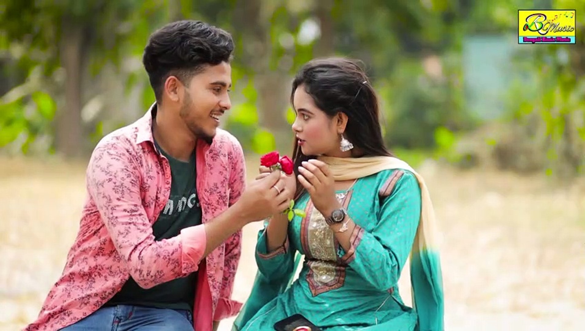 ⁣অপরাধ ছিল কি আমার | জিৎ দাস | Oporadh Chilo Ki Amar | Bangla Sad Song 2023 | Jeet Das | Sad Song