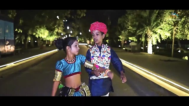 Kanthi Par Mor Bole कंठी पर मोर बोले Viral Girl Swaroopa Rao, Ganesh Solanki , Jitendra Shiva