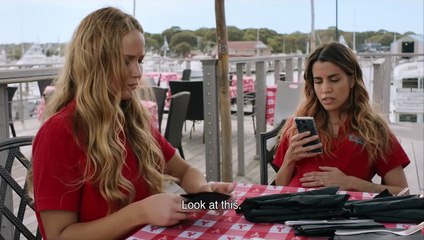 No Hard Feelings | Trailer: Red Band