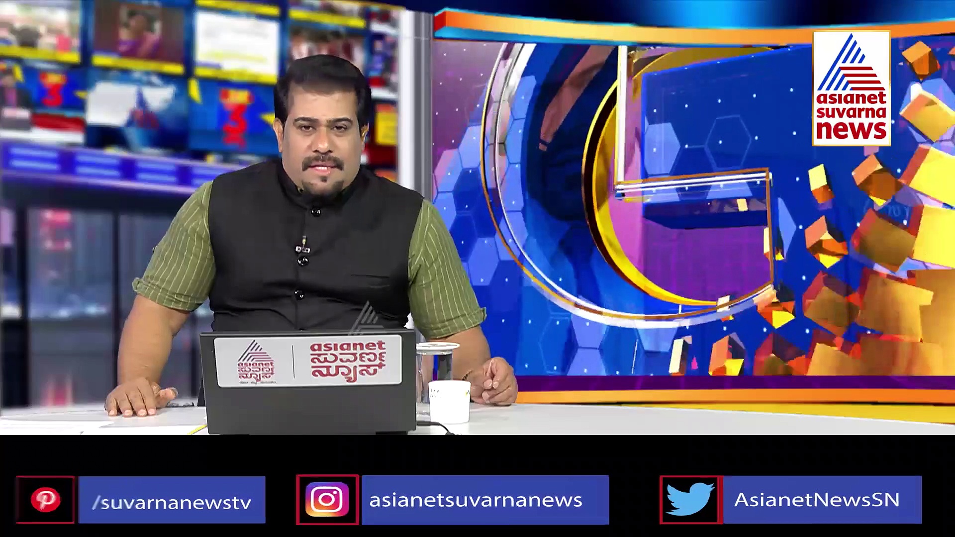  BIG3 ಕೋಟೆನಾಡಿನ ರೈತರಿಗೆ ಸಿಗದ ಹನಿ ನೀರಾವರಿ  ಸಹಾಯ ಧನ..