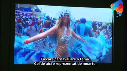 America Express Episodul 38 20 martie 2023 Online Gratis