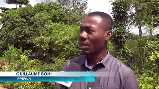 100 jours après le début de ses activités, Police Recours dresse son bilan