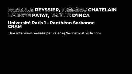 Kicékikoné - L'incontournable Media Poche -  Épisode 2