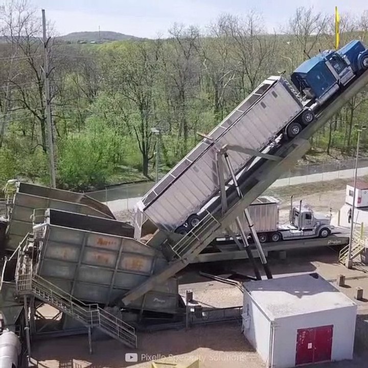 Paper Manufacturing process local