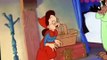 The Bugs Bunny Show E029 - Little Red Riding Rabbit