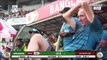 Ireland Tour Of Bangladesh _ BAN v IRE 1st ODI Highlights