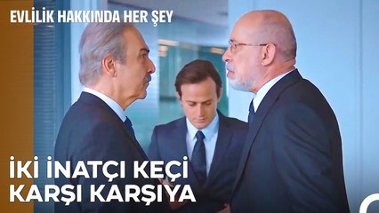 Paylaşılamayan kadın olmak bunu gerektirir - Evlilik Hakkında Her Şey