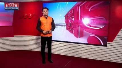 Uttarakhand News : Haridwar में UKSSSC पेपर लीक केस में आरोपियों पर कसा शिकंजा