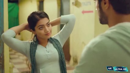 New South Hindi Movie 🌟