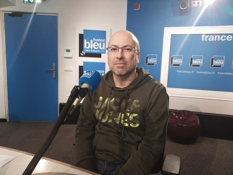 Retraites : Laurent Picoto, le secrétaire régional de la CFDT, s'inquiète d'une dynamique de violences qui s'installe dans les cortèges