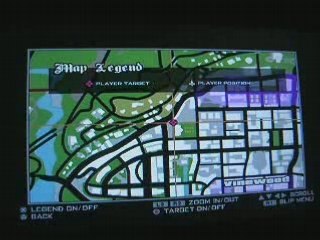 gta san andreas liberty city