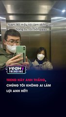 Chúng tôi chịu #winner #funny #justforfun #haihuoc #viral