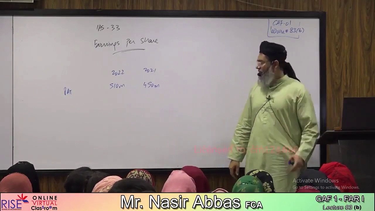 86_Lecture_no_83B___CAF_1___FAR_1___Sir_Nasir_Abbas(720p)