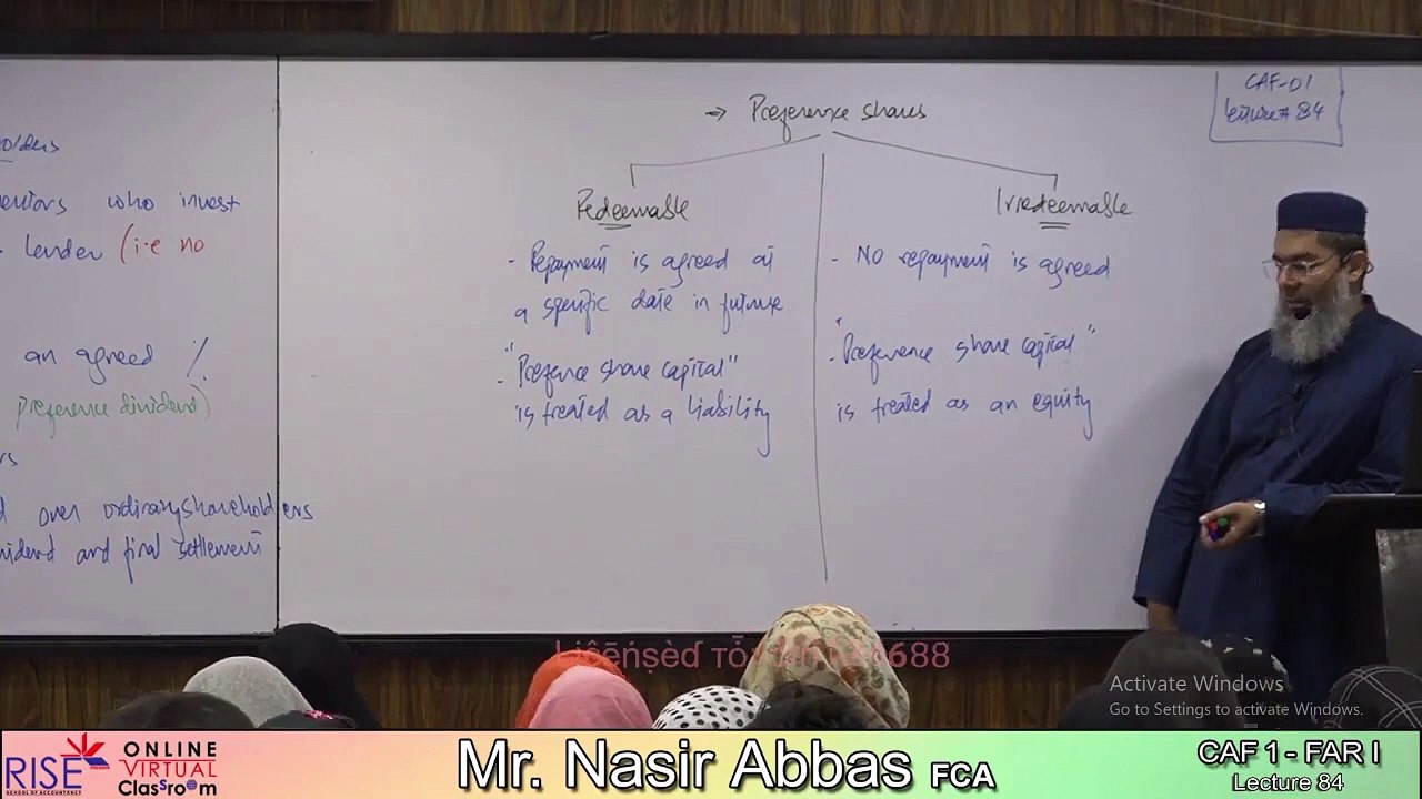 87_Lecture_no_84___CAF_1___FAR_1___Sir_Nasir_Abbas(720p)