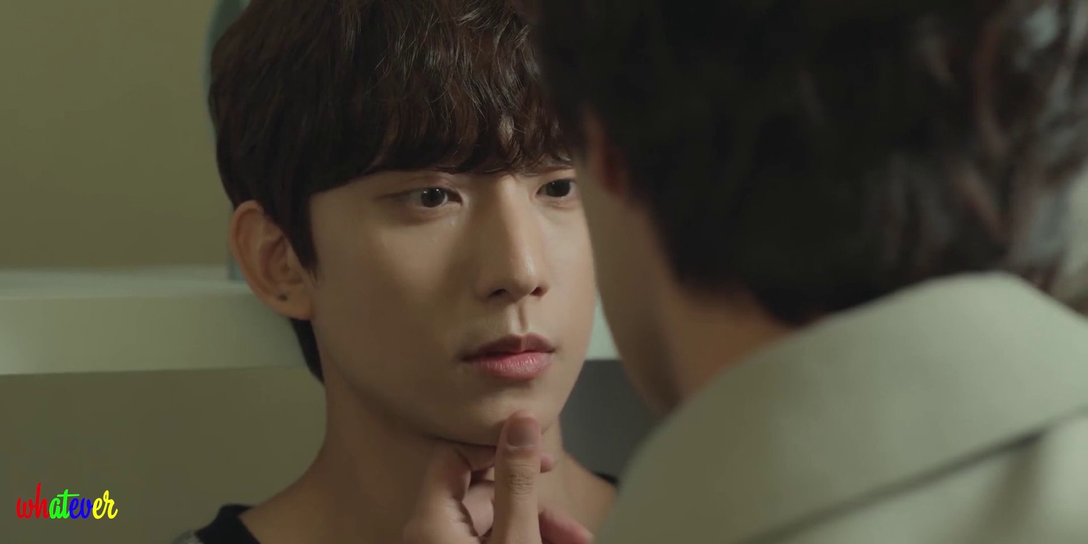 [Phim Boylove Hàn Quốc ] Unintentional Love Story Vietsub Ep 2.1