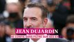 Jean Dujardin se confie sans filtre sur ses excès