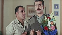 فيلم الباشا تلميذ بطولة كريم عبدالعزيز وغادة عادل جودة عالية