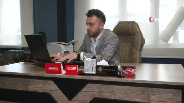 TOGG'un ikinci el araç piyasasını düşürmesi bekleniyor