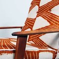 Restoring old furniture - Illawarra Mercury - March 2023
