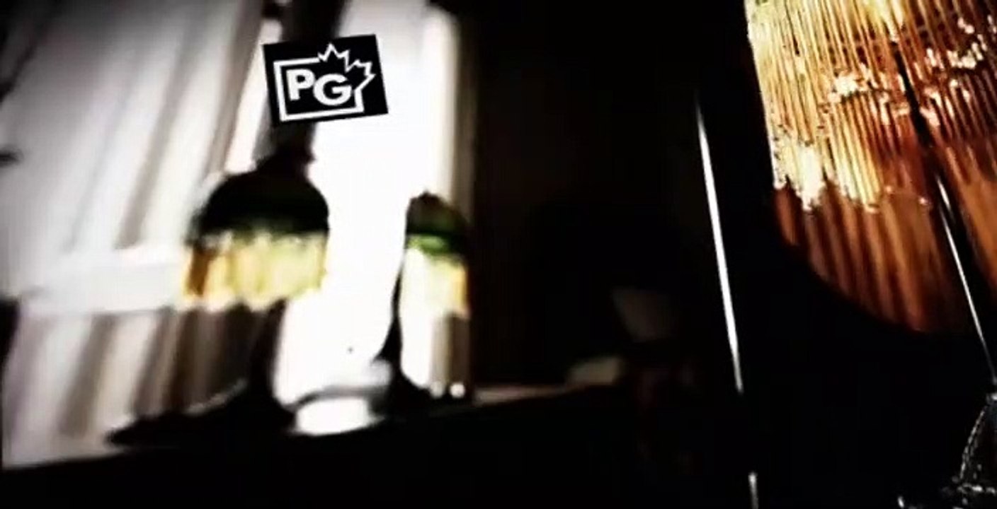 Help My House Is Haunted S01 E01