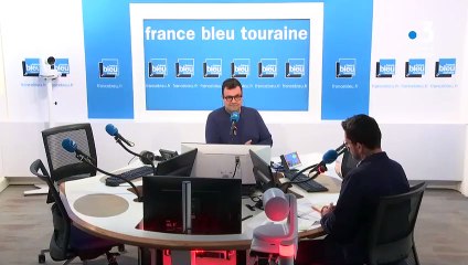 Place à l'emploi