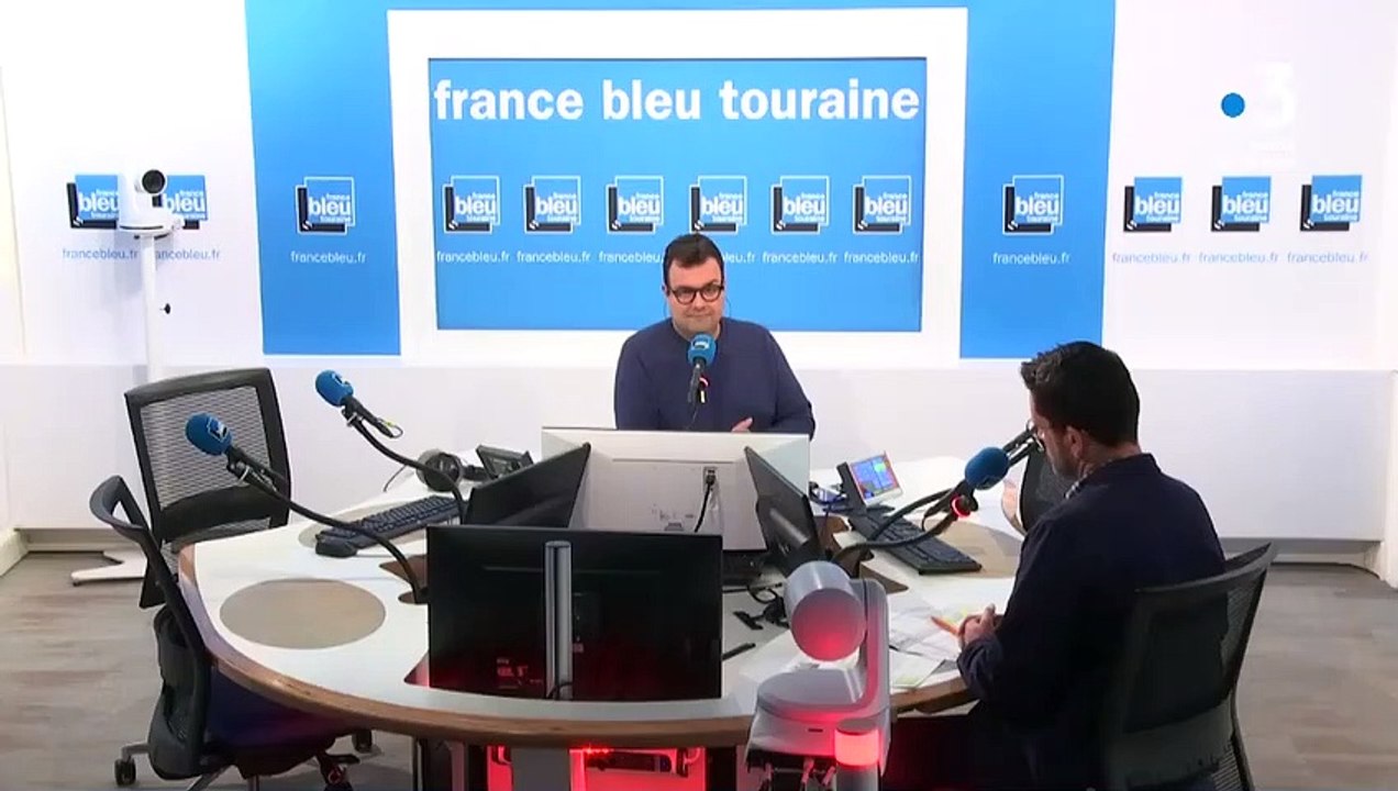 Place à l'emploi