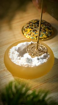 agarwood incense, meditation, relaxing, healing