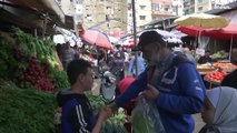 شاهد: أطباق شعبية ستغيب عن موائد اللبنانيين في رمضان بسبب الغلاء الفاحش