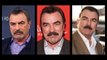 Minutes Ago   American Fans Shocked After Hearing The Sad News About Actor Tom Selleck