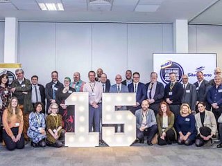 Northamptonshire headlines, Tuesday March 21