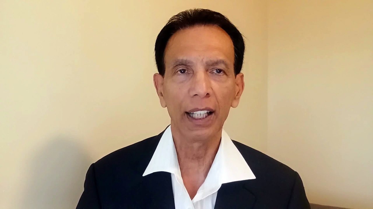 Our Earthly Concerns And The Future of Money -  CBDC - Topicstotalkabout - Guyanese of Guyana.