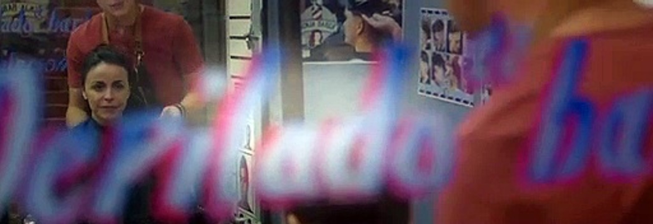 El Amor Invencible Capítulo 23 Completo - El Amor Invencible Capítulo 23 Completo